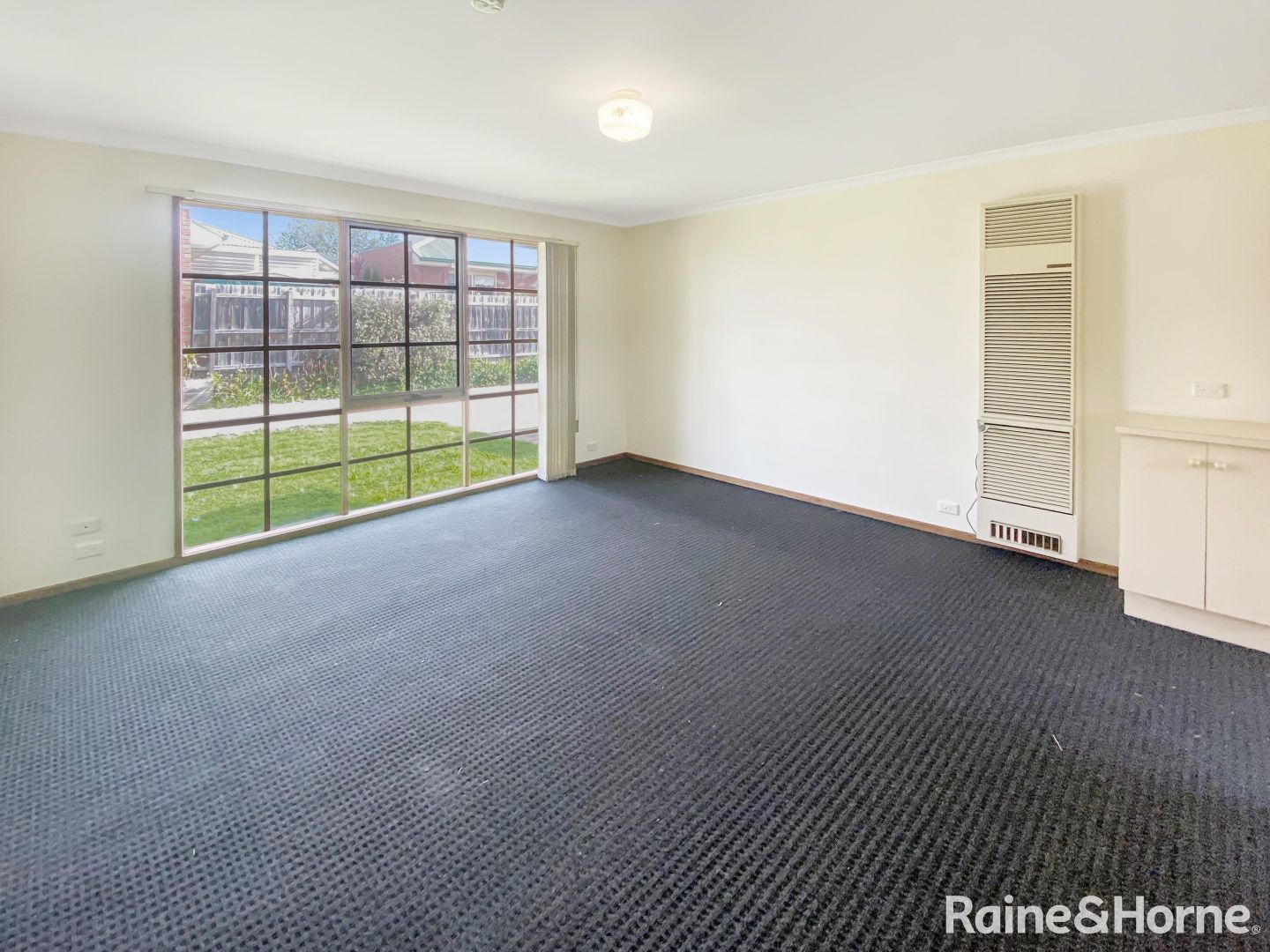 1/36 Ligar Street, Sunbury VIC 3429, Image 2