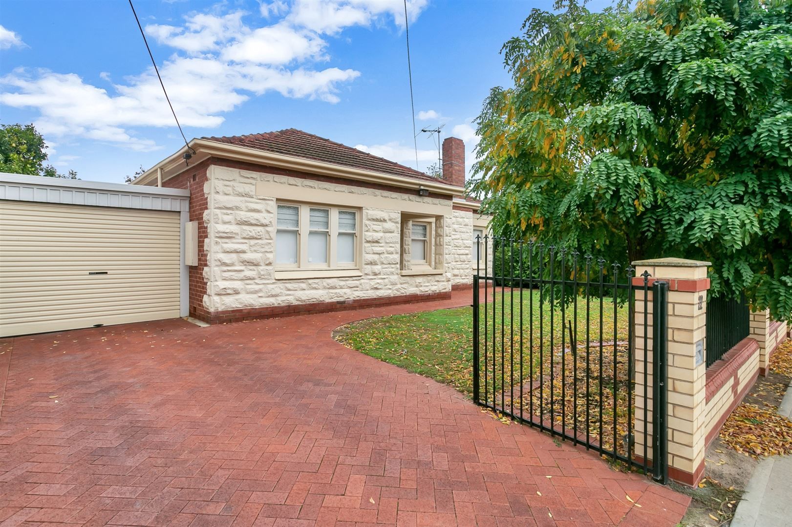 22 Princes Street, Croydon SA 5008, Image 0