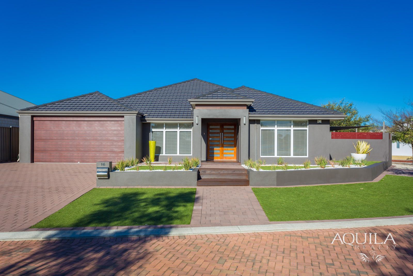 16 Ollave Circuit, Aveley WA 6069, Image 0