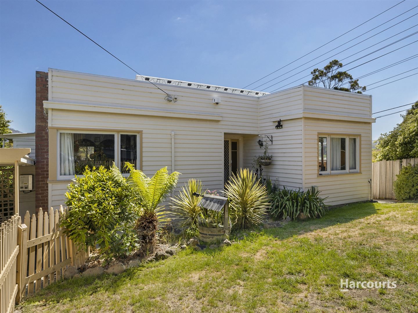 10 Birch Road, Lutana TAS 7009, Image 2