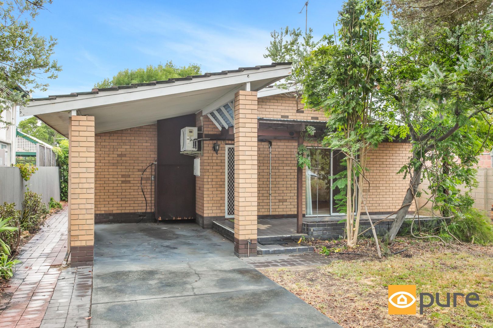 31 Proclamation Street, Subiaco WA 6008