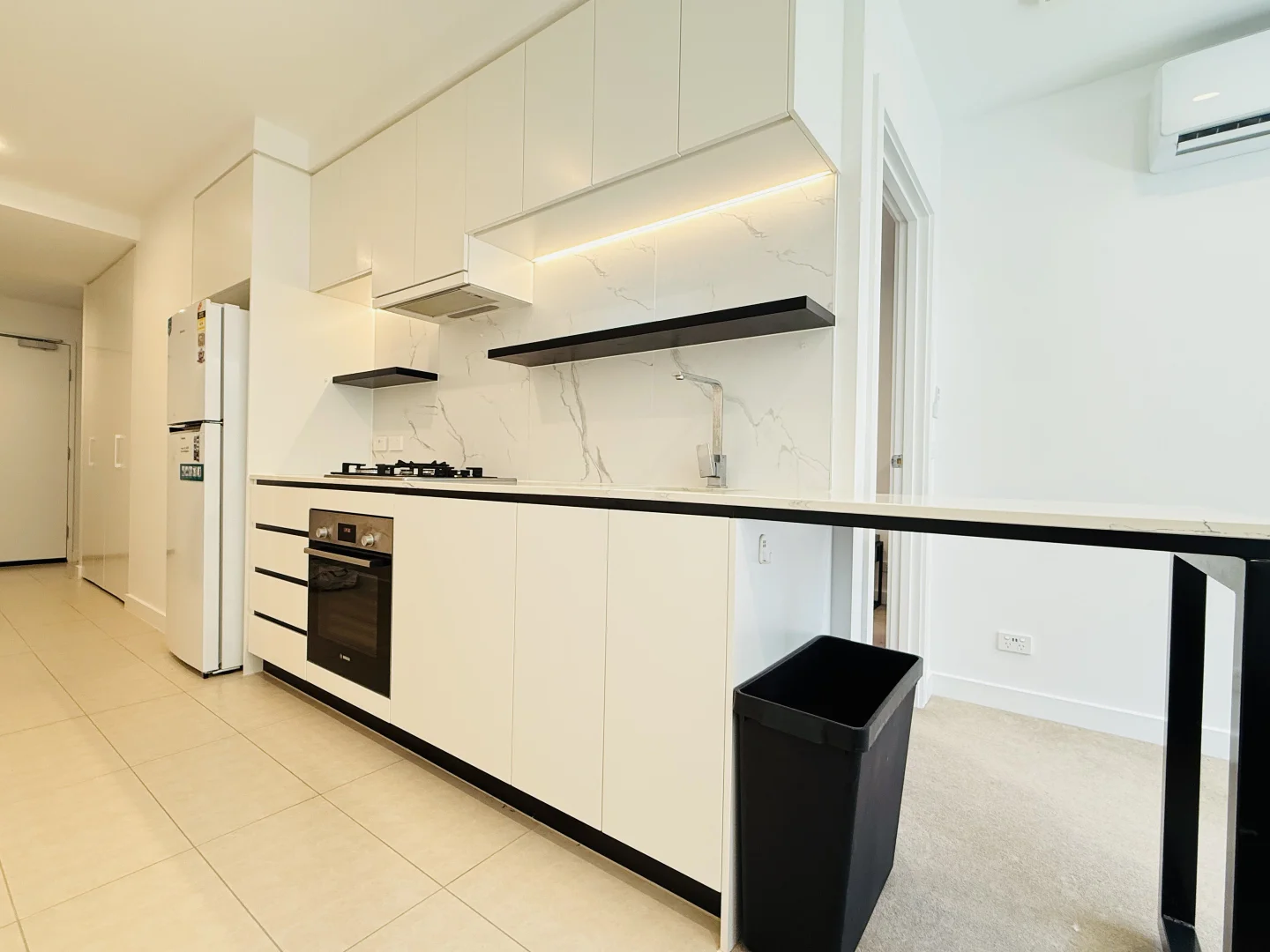 Additional image 5 of G16/11 Renver Rd, Clayton VIC 3168