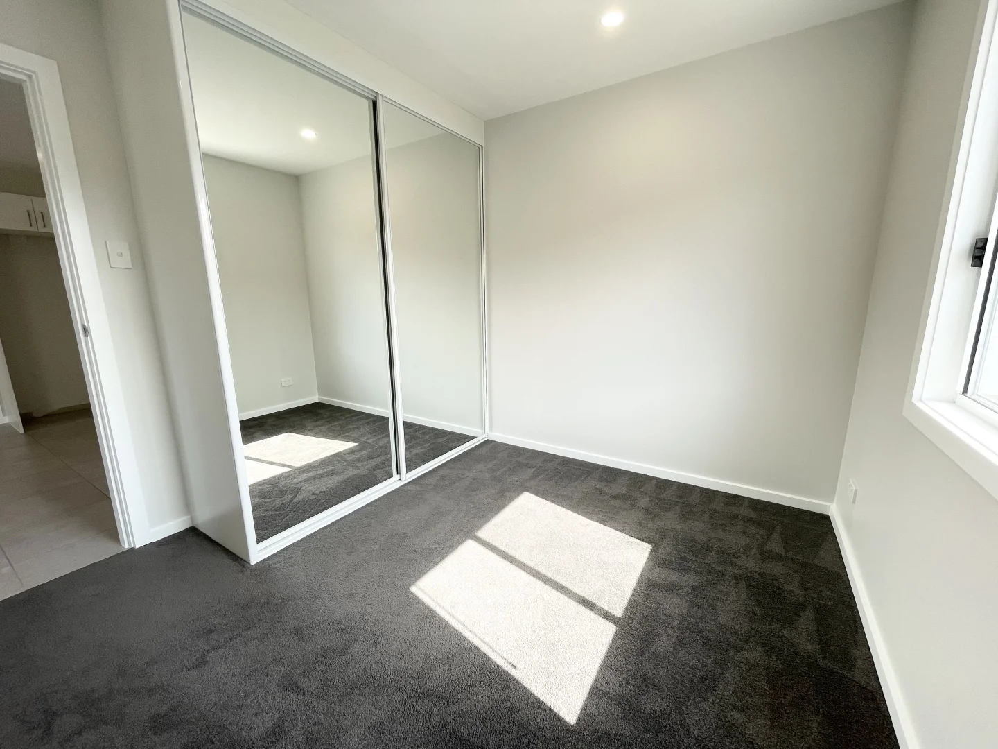 Additional image 6 of 101a Elizabeth Bay Drive, Lake Munmorah NSW 2259