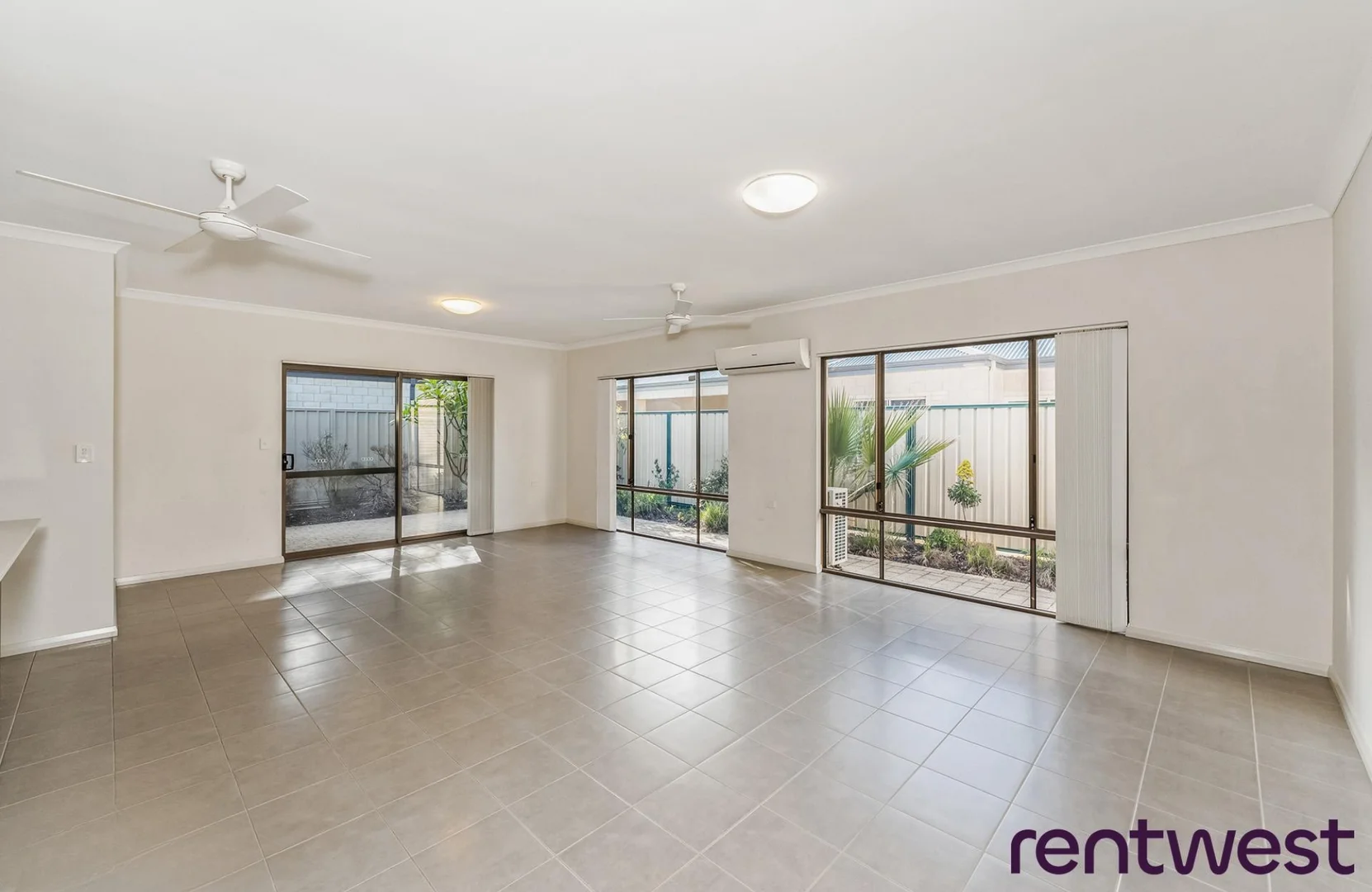 Additional image 6 of 3A Stanmore Court, Lynwood WA 6147