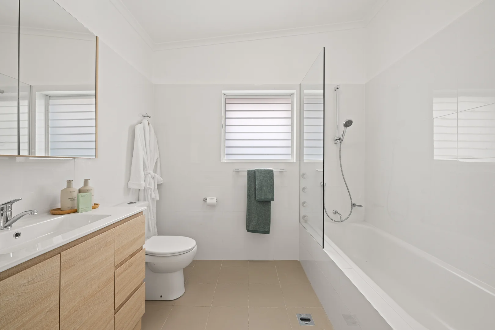 Additional image 12 of 24 Arlington Street, Five Dock NSW 2046