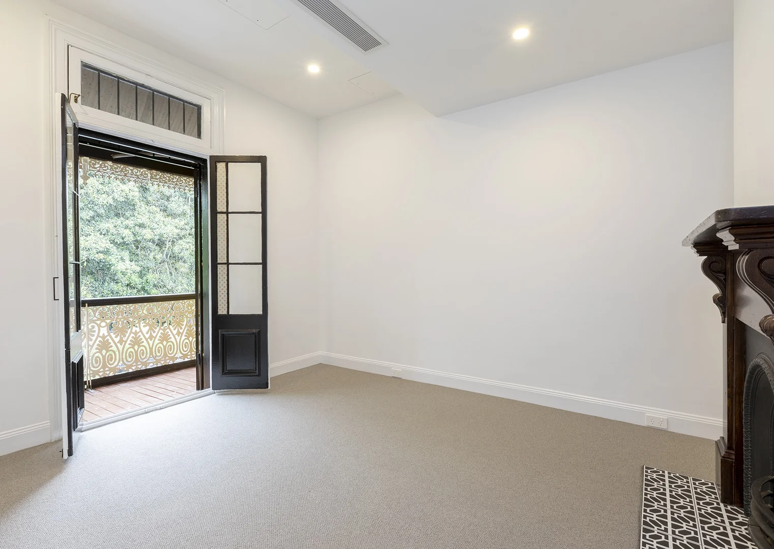 Additional image 6 of 128 Wyndham Street, Alexandria NSW 2015