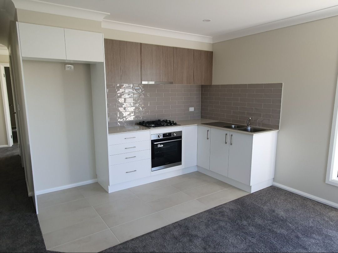28a Kestral Street, Tamworth NSW 2340 Apartment For Rent Domain