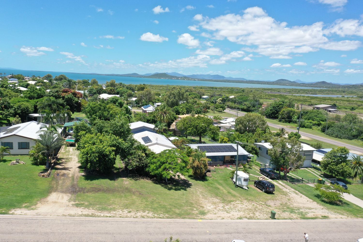 81 Poole Street, Bowen QLD 4805 Domain