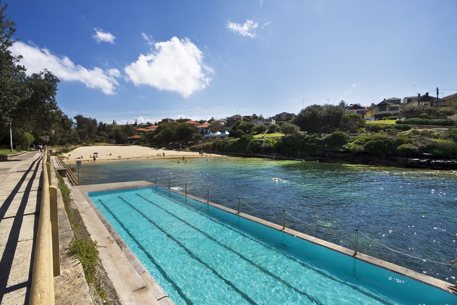 8/18 Brook Street, Coogee NSW 2034, Image 2