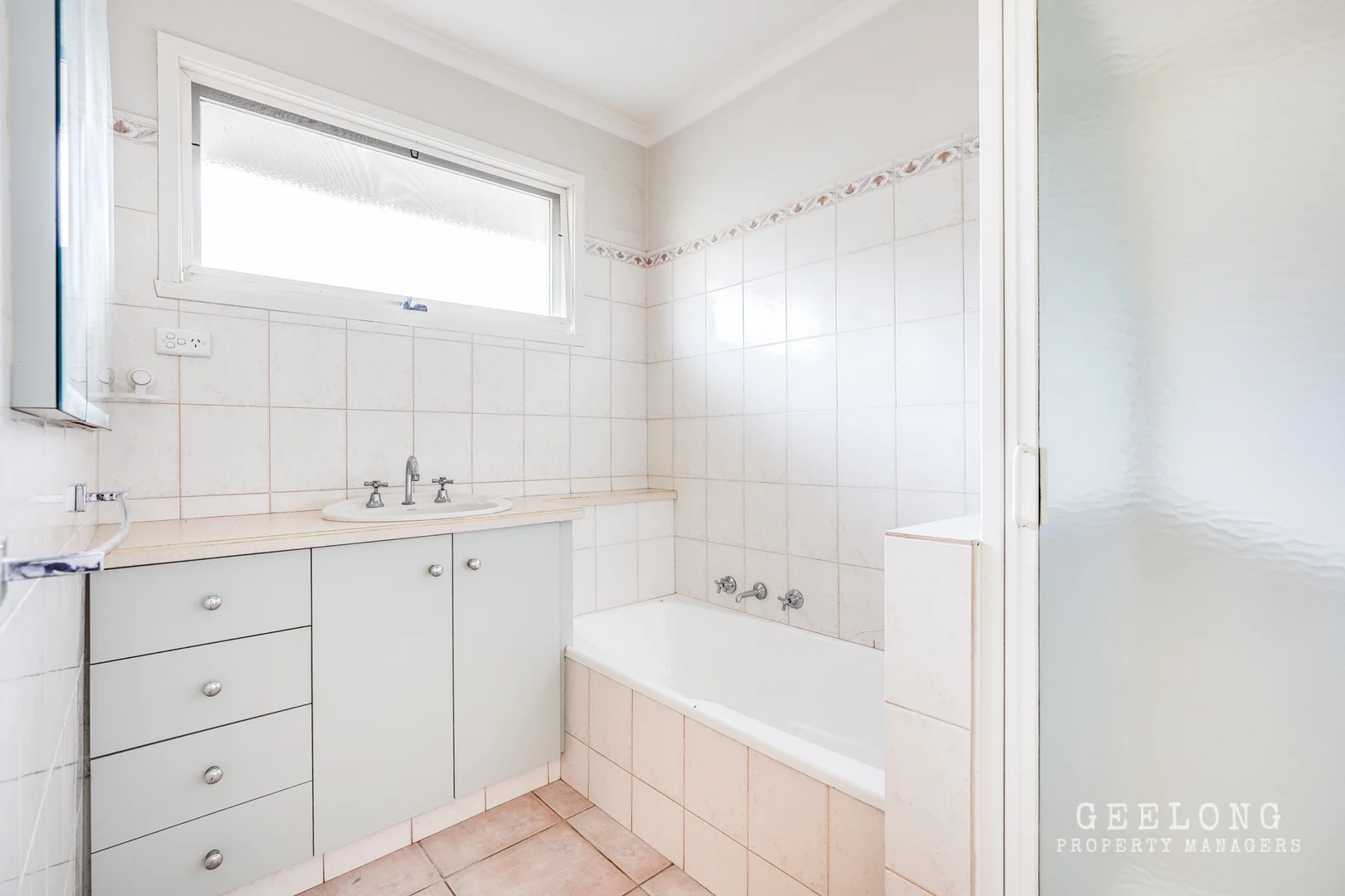 Additional image 11 of 41 Ward St, Bell Post Hill VIC 3215