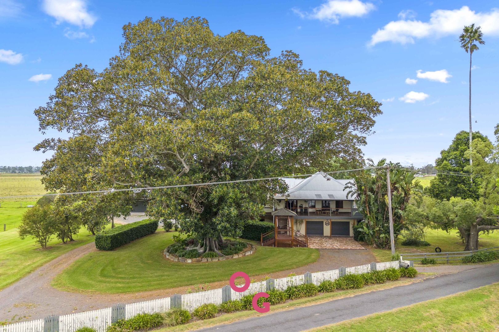 24 Nobles Road, Nelsons Plains NSW 2324 House For Rent Domain