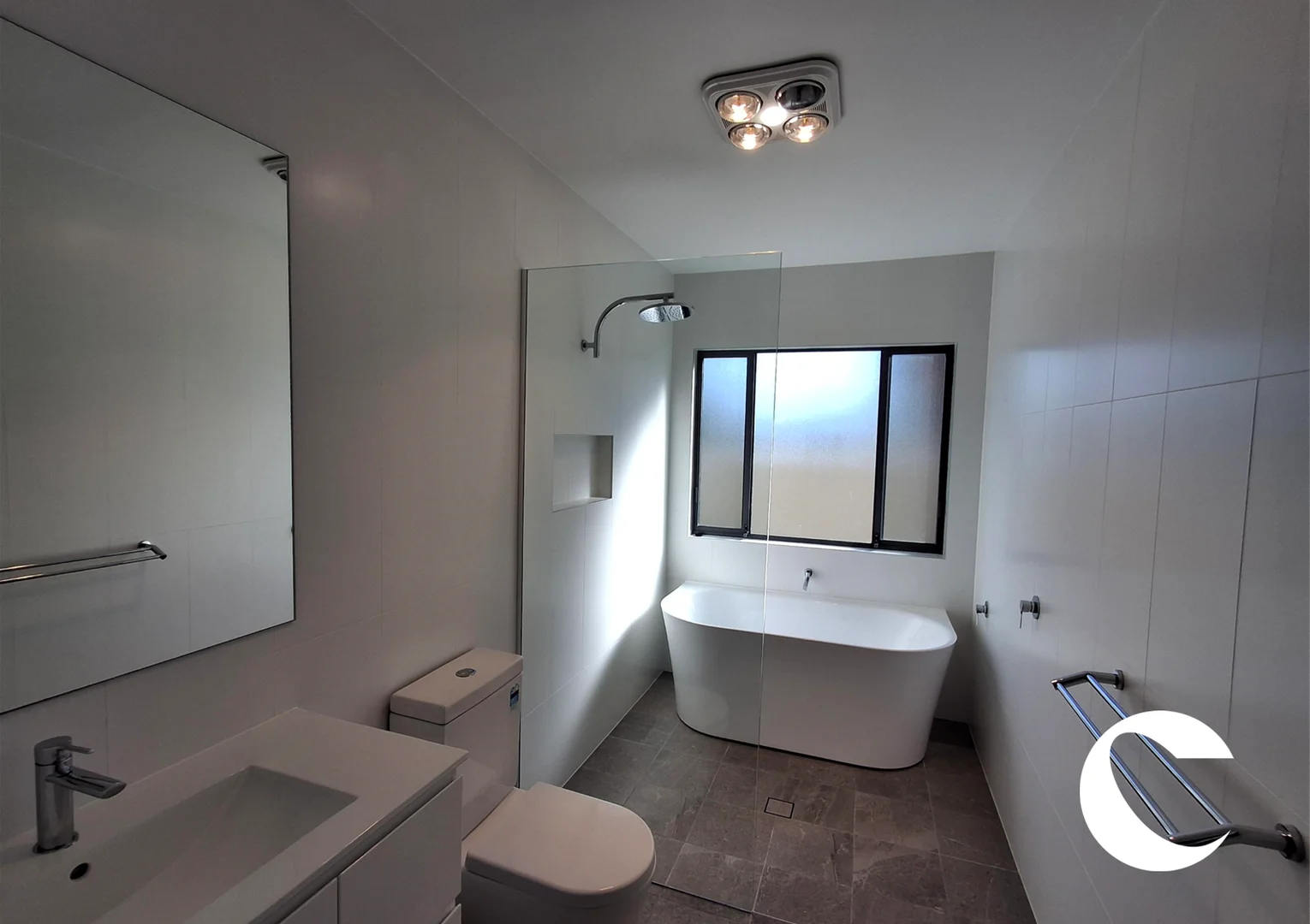 Additional image 10 of 6/11A Dickinson Street, Charlestown NSW 2290