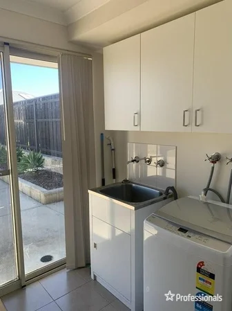 Additional image 11 of 166 Elmridge Parkway, Ellenbrook WA 6069