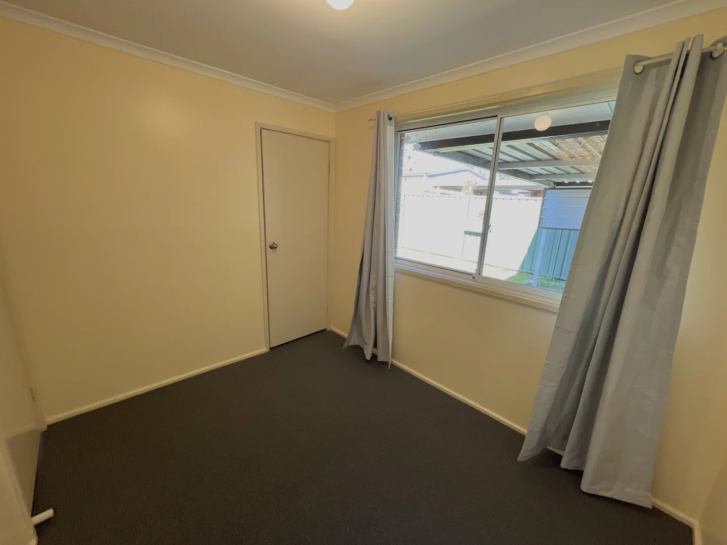 Additional image 10 of 53 Centauri Circuit, Cranebrook NSW 2749