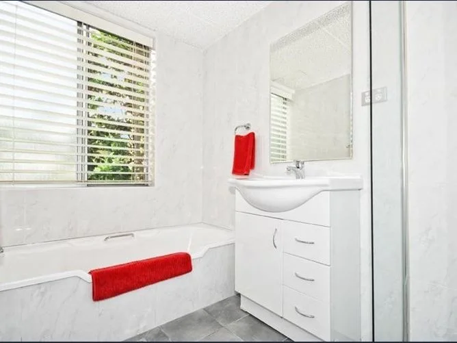 Additional image 7 of 1/20A Austin Street, Lane Cove NSW 2066