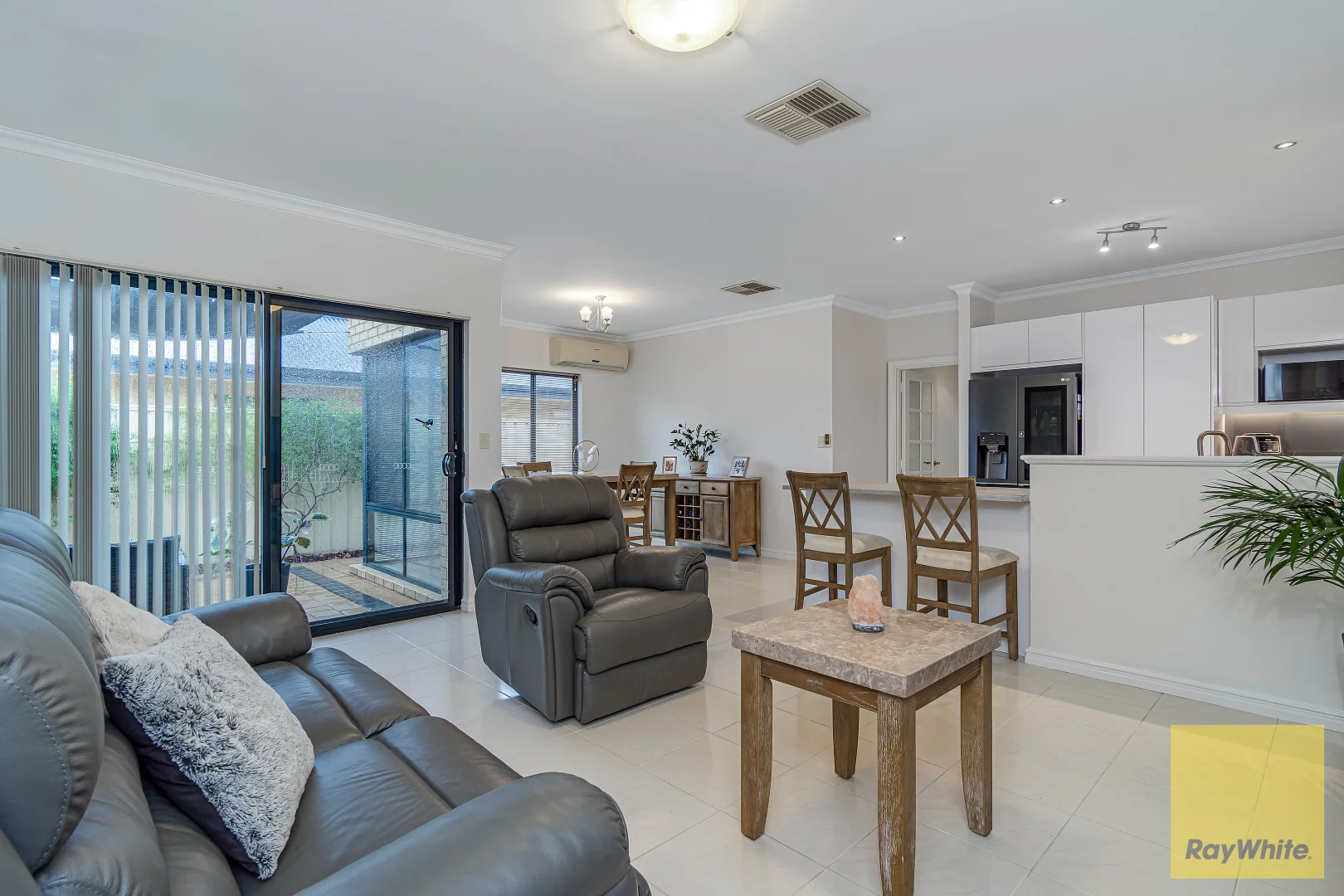 Additional image 7 of 18A Olivedale Road, Madeley WA 6065