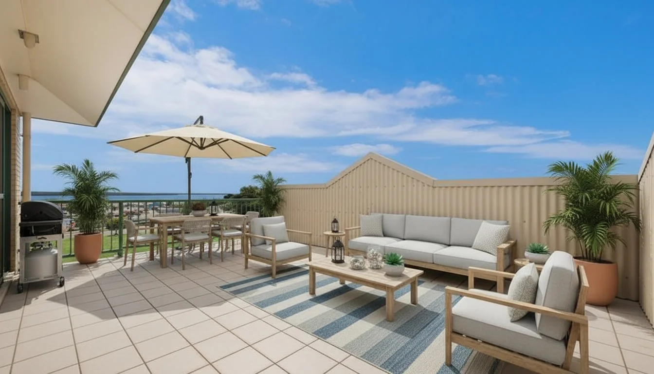 Additional image 17 of 16/8 Leydin Court, Darwin City NT 0800