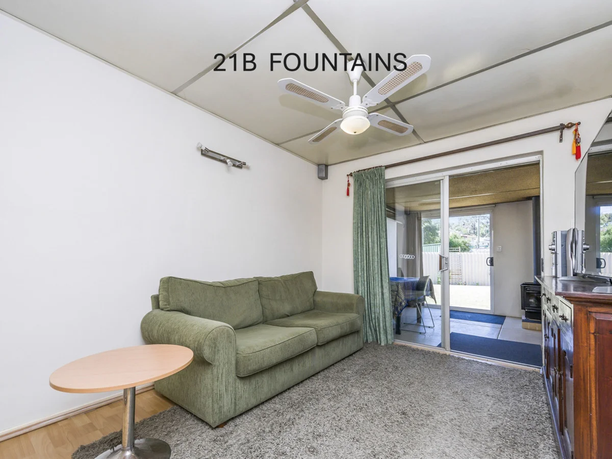 Additional image 20 of 21 Fountains Court, Armadale WA 6112