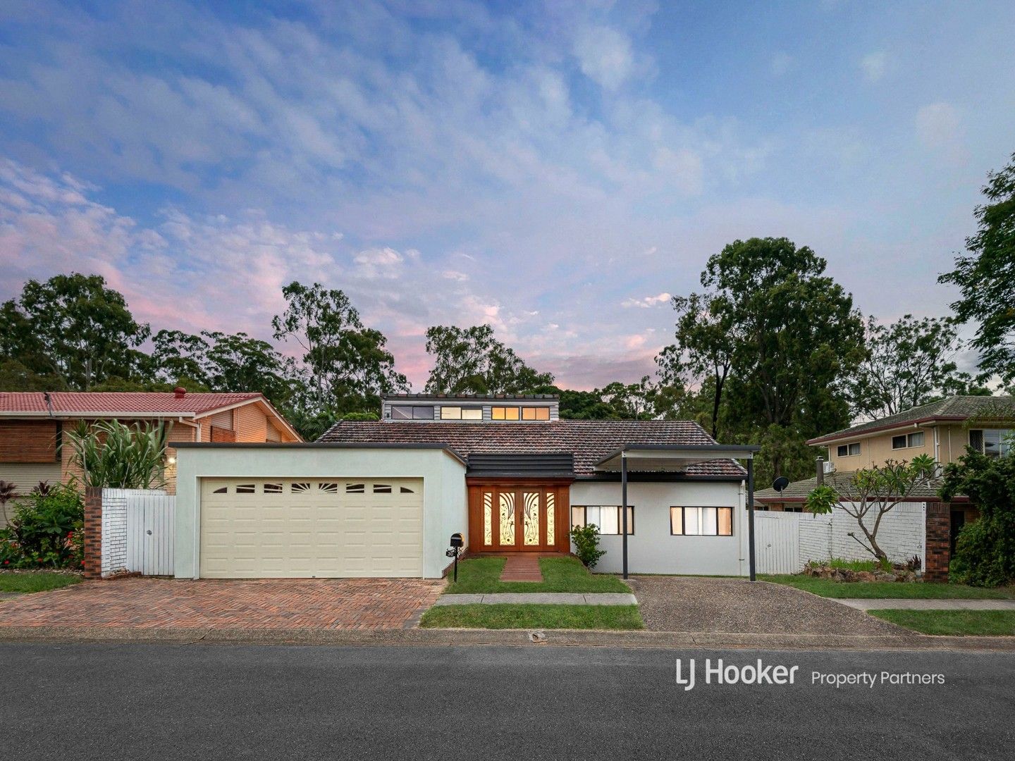 30 Delafield Street, Sunnybank QLD 4109, Image 0