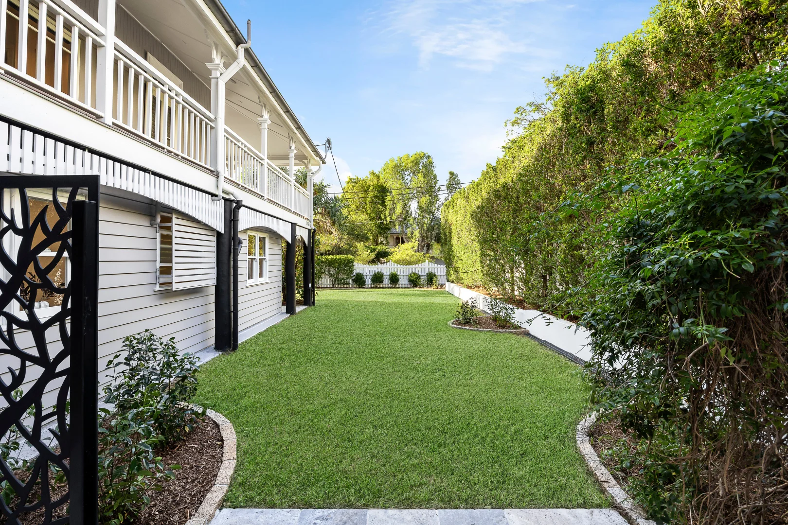 Additional image 5 of 32 Kew Road, Graceville QLD 4075