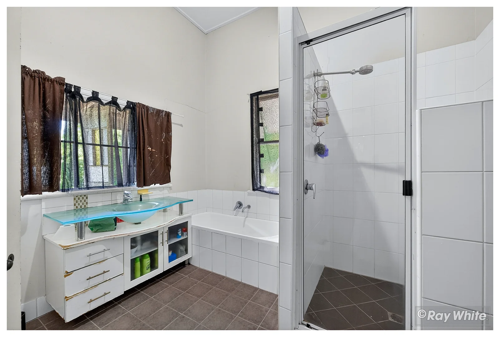 Additional image 14 of 132 Campbell Street, Rockhampton City QLD 4700