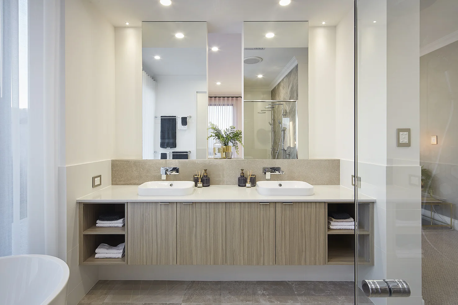 Additional image 11 of Baldivis WA 6171