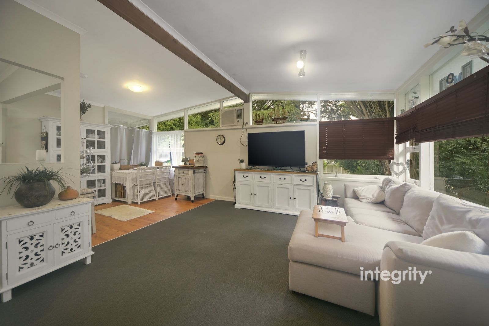 7 Numrock Street, Bomaderry NSW 2541, Image 0