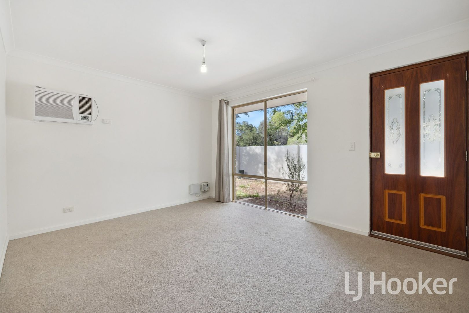 1 Roberts Road, Lathlain WA 6100, Image 1