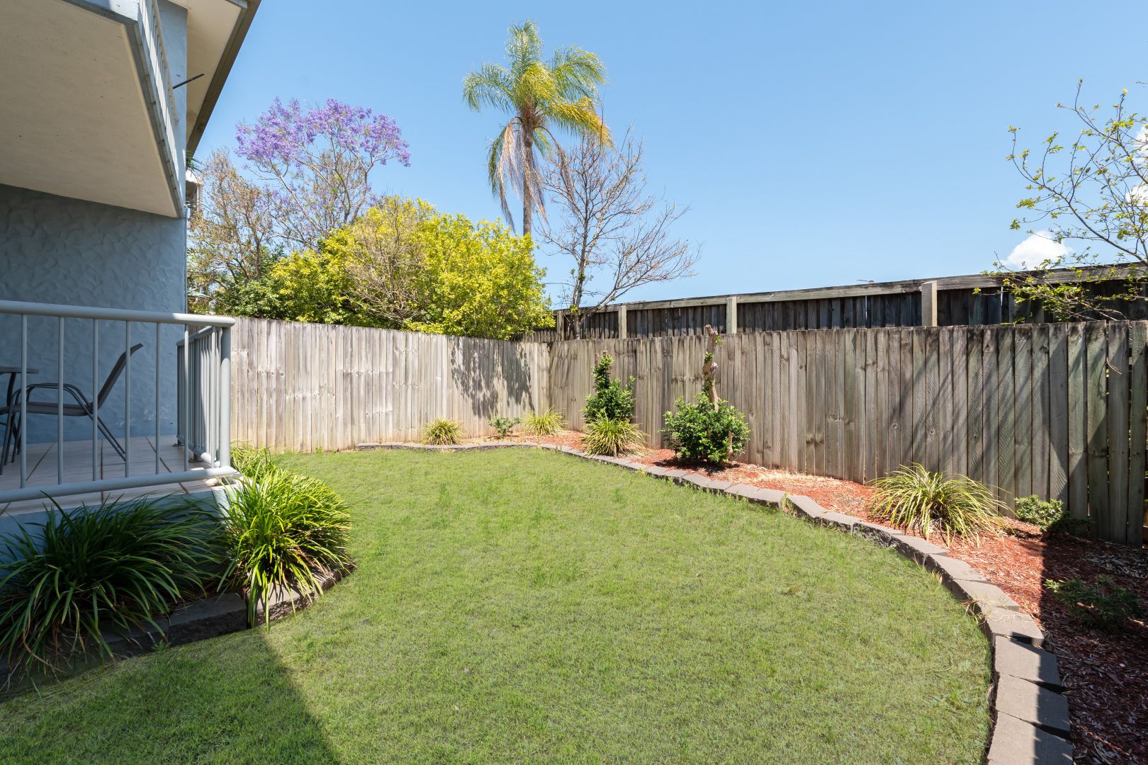 2/32 Trundle Street, Enoggera QLD 4051, Image 1