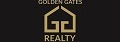 _Archived_Golden Gates Realty's logo