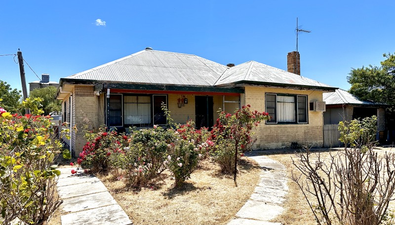 Picture of 8-10 Penny Street, SERVICETON VIC 3420