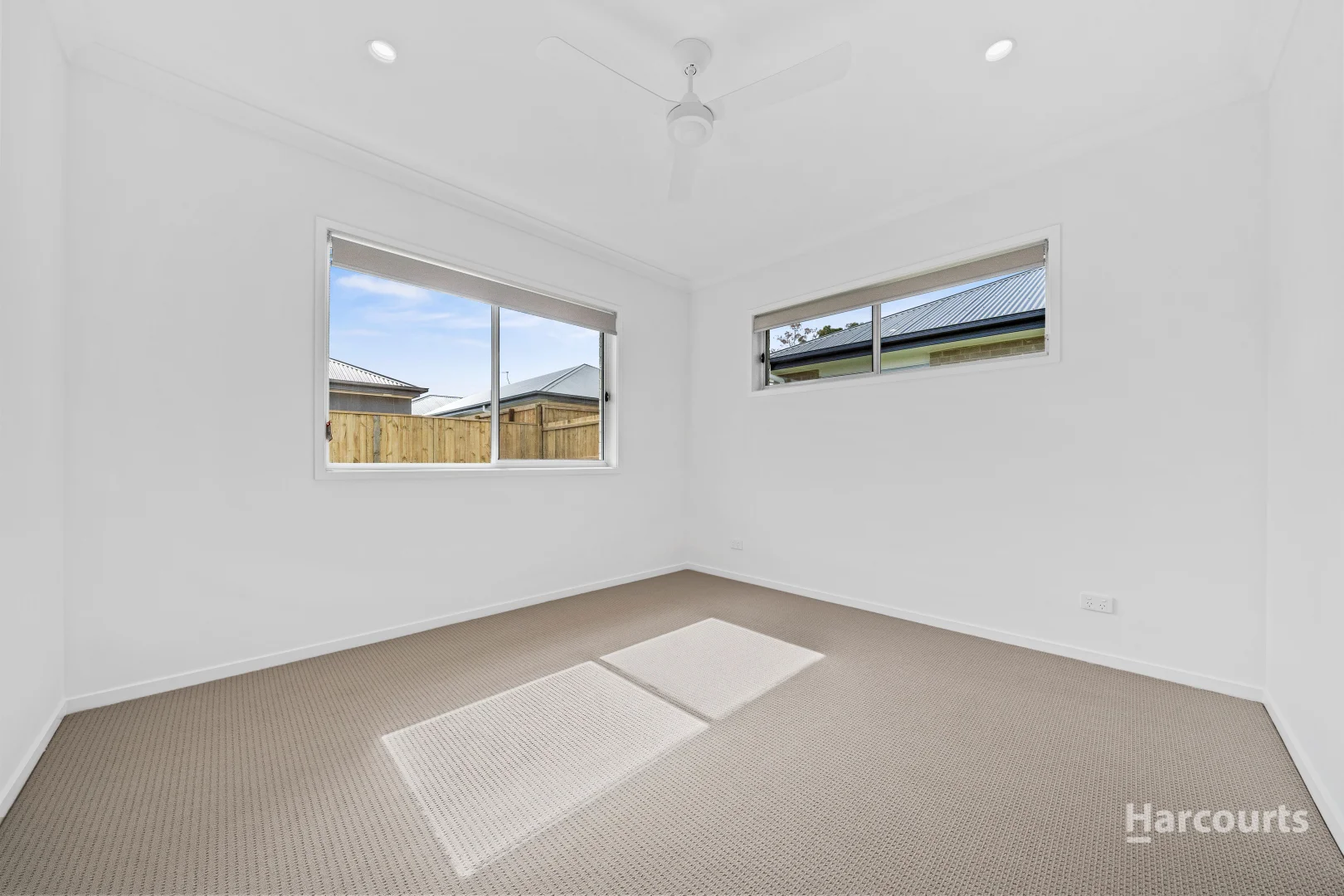 Additional image 10 of 7 Garrick Street, Park Ridge QLD 4125