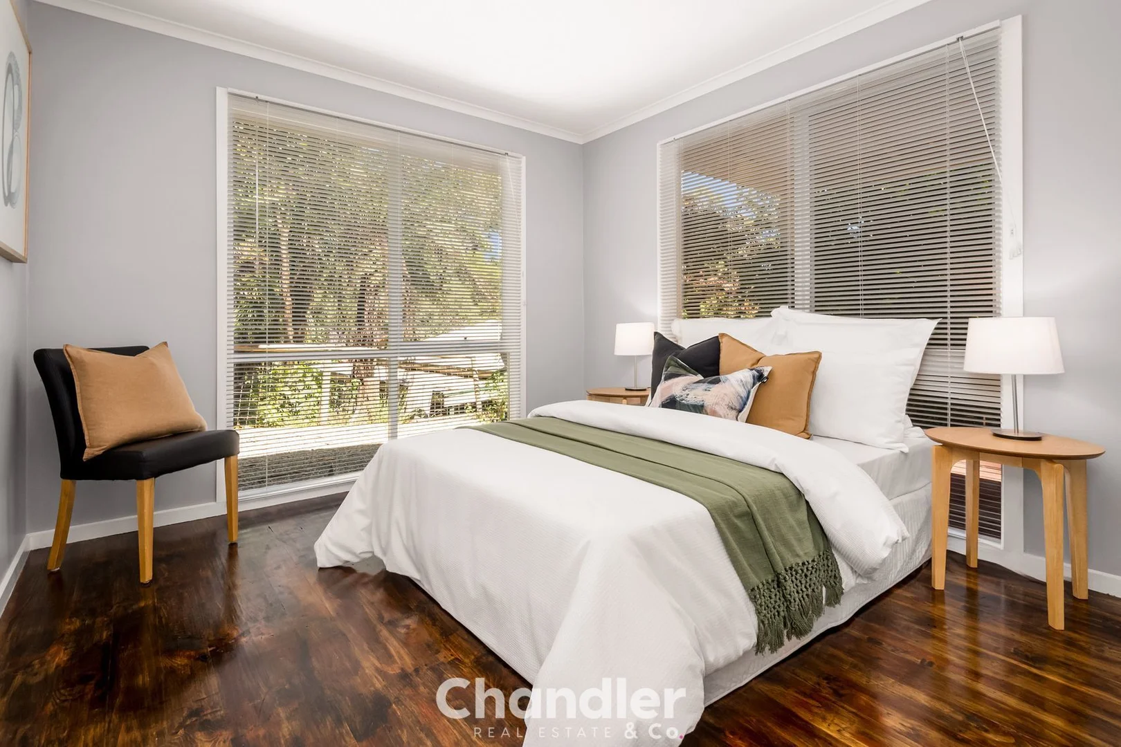 Additional image 8 of 19 Colombo Road, Belgrave VIC 3160