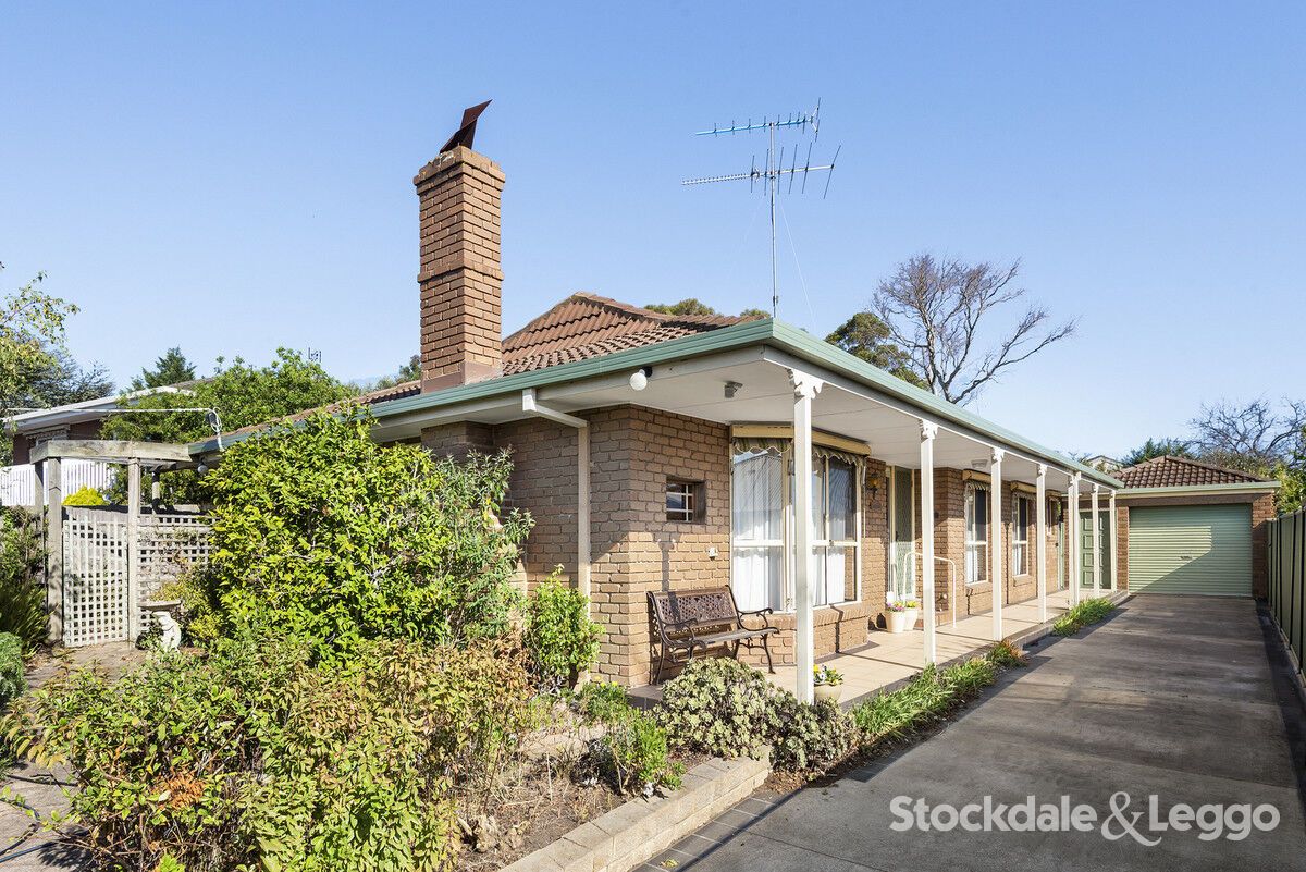 10 Cumbalum Court, Clifton Springs VIC 3222, Image 0