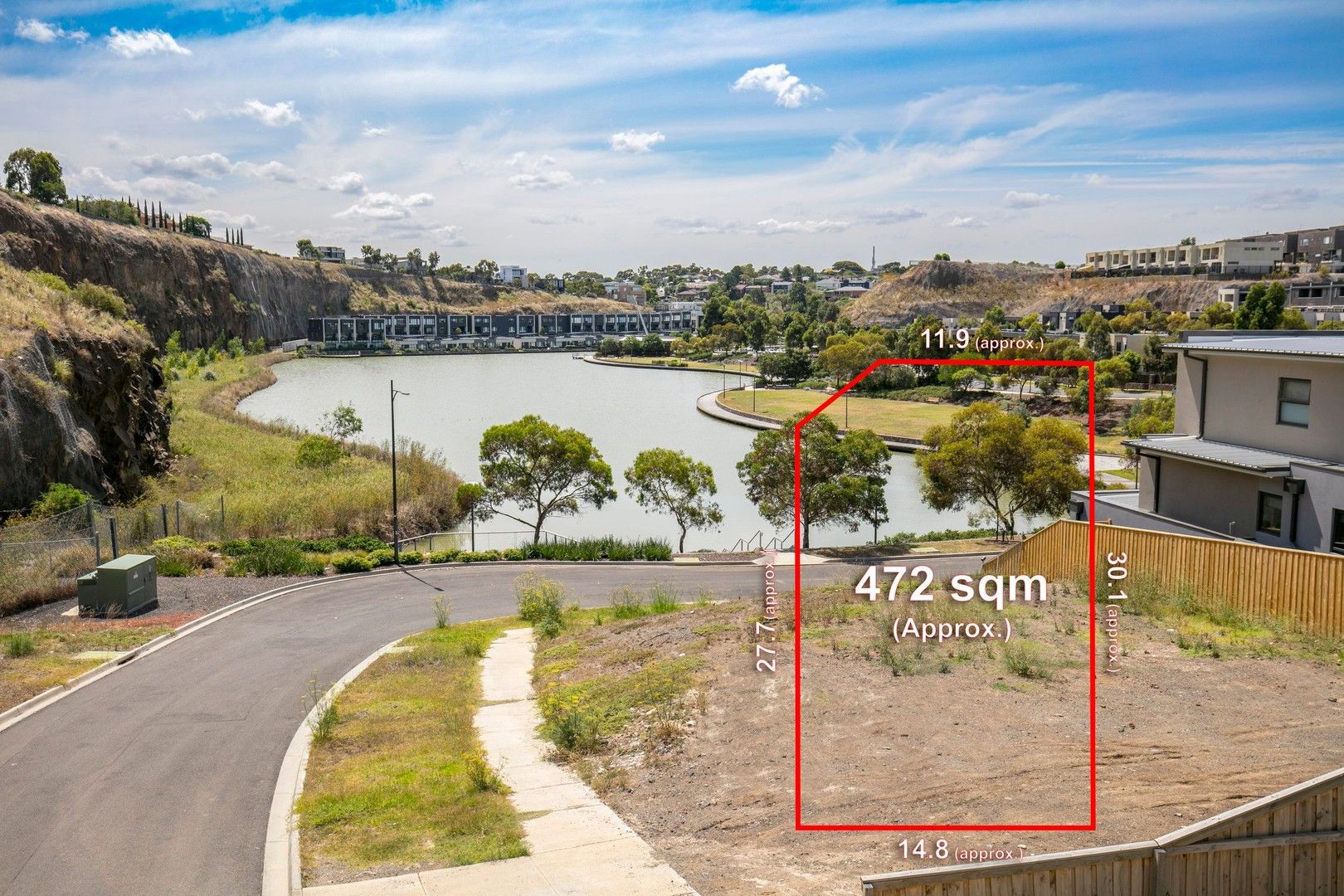 17 Diorite Court, Keilor East VIC 3033, Image 1