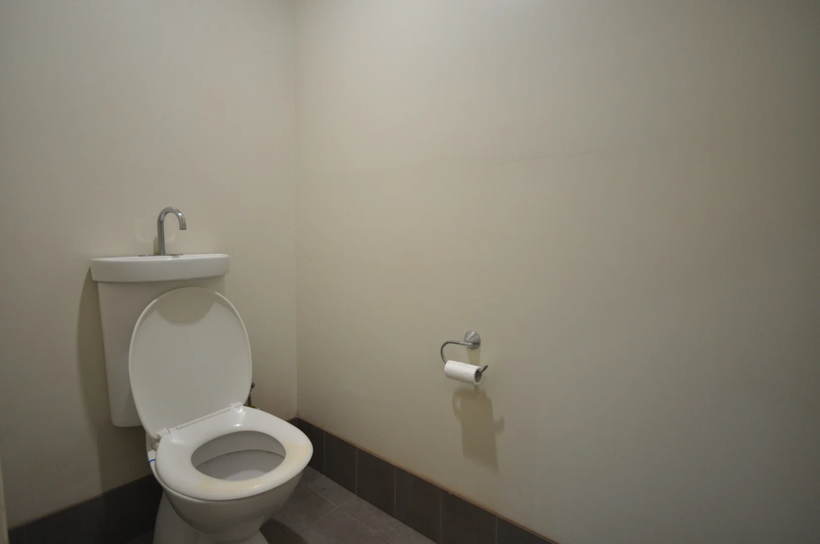 Additional image 20 of 4/1 Howe Street, Port Hedland WA 6721