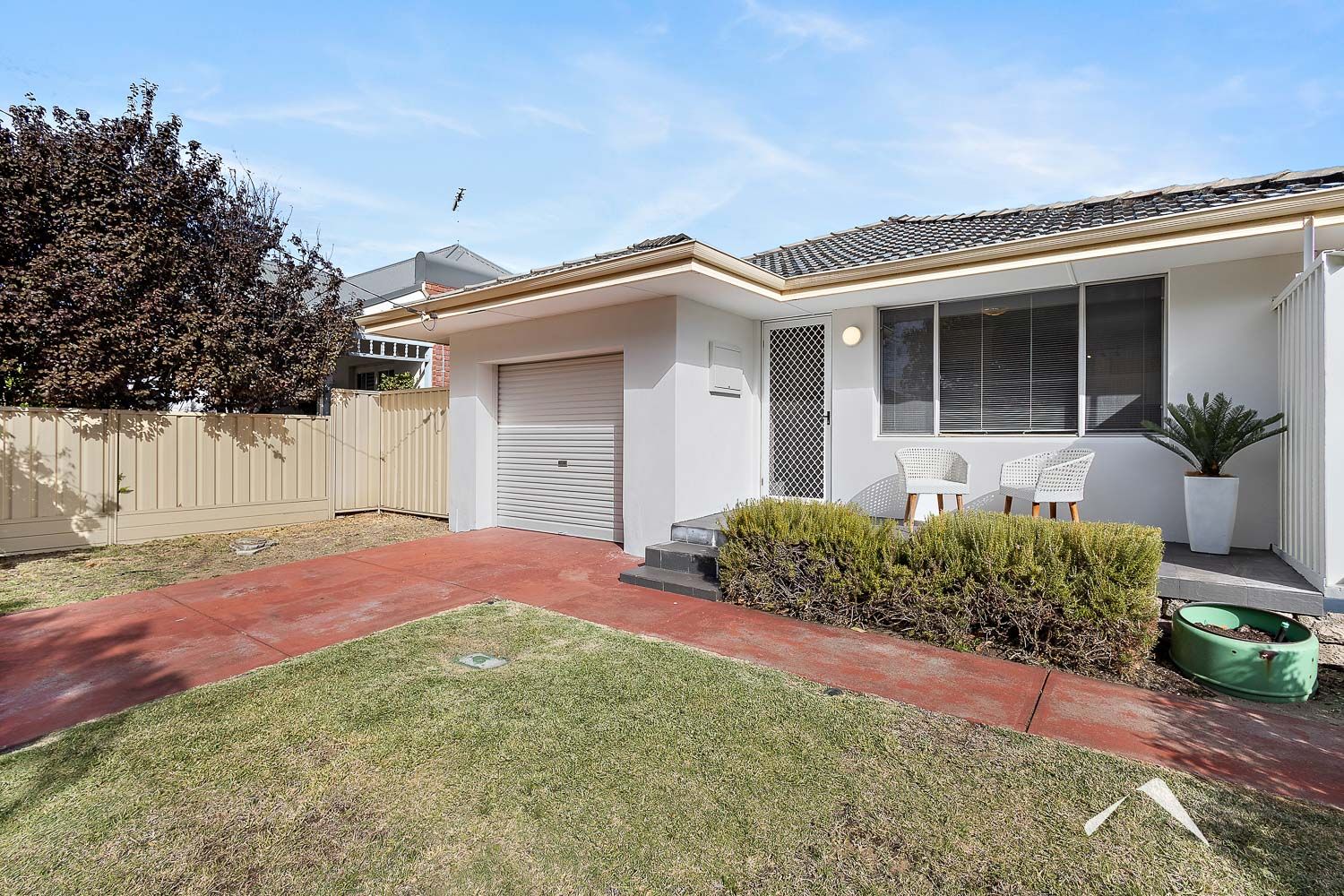 47 Elizabeth Street, North Perth WA 6006, Image 0