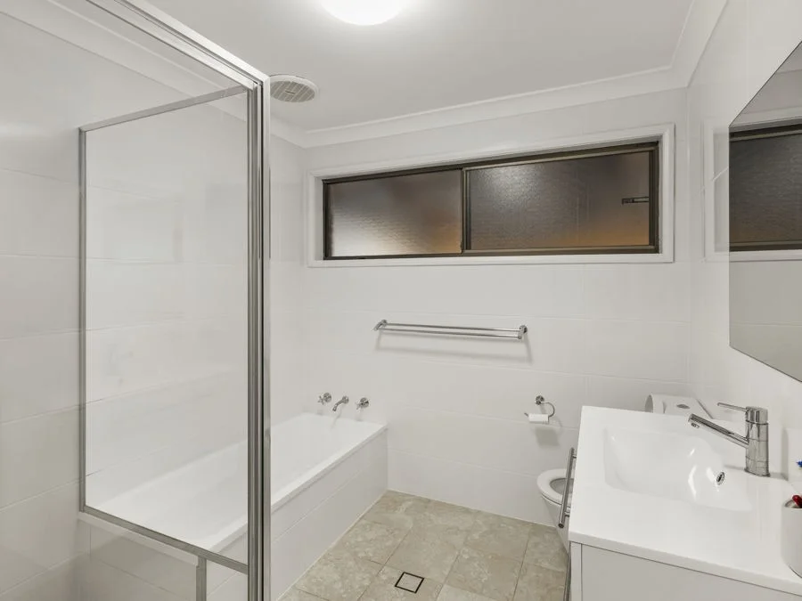 Additional image 12 of 1 Fairway Place, Coffs Harbour NSW 2450