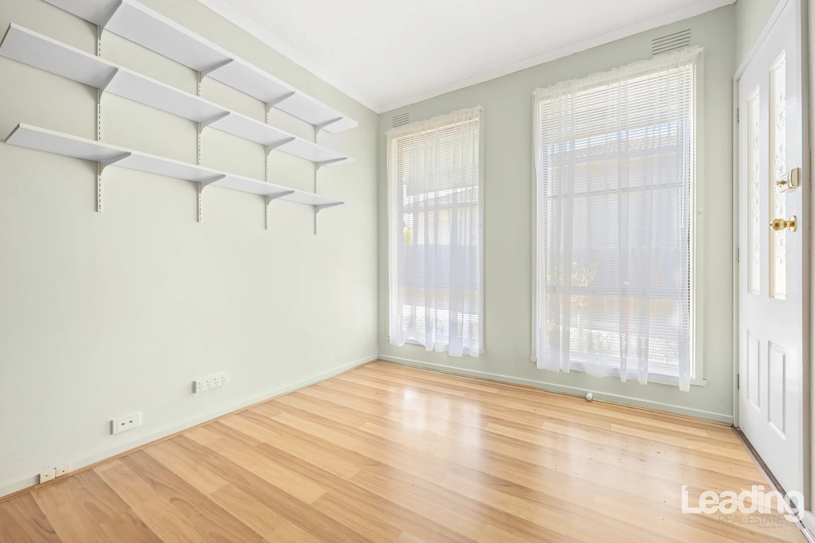 Additional image 9 of 9 Gilchrist Crescent, Sunbury VIC 3429