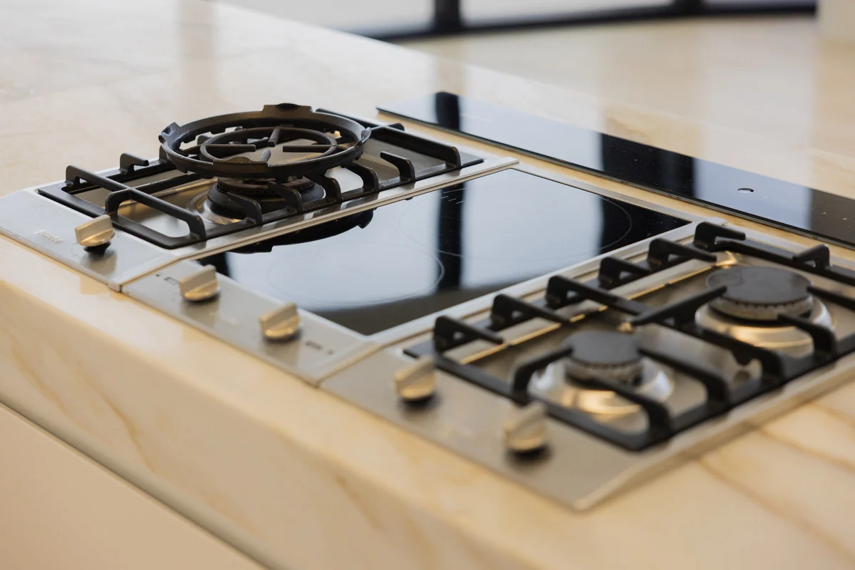 Additional image 6 of SKY HOME/140 Alice Street, Brisbane City QLD 4000