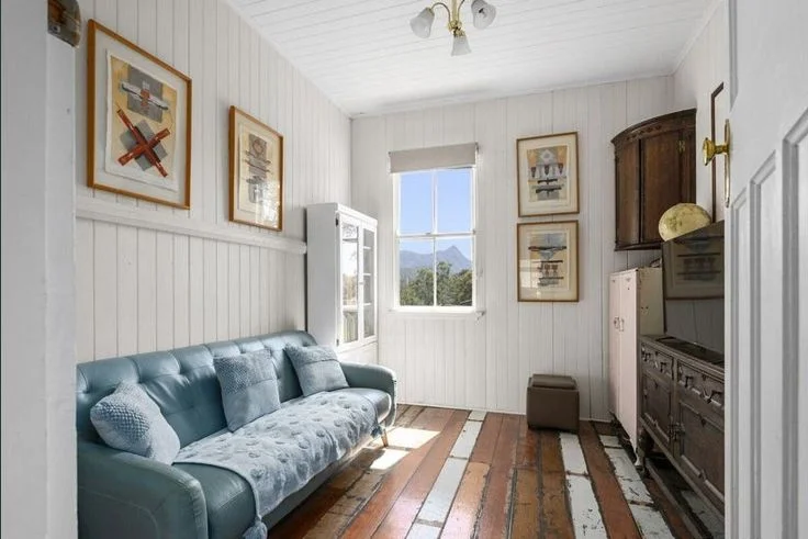 Additional image 8 of 45 Cooloon Street, Kunghur NSW 2484