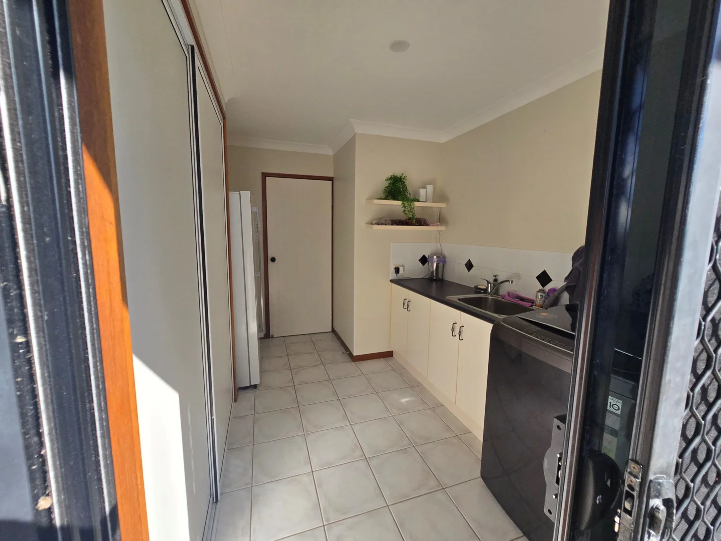 Additional image 27 of 51 Wrights Road, Grasstree Beach QLD 4740