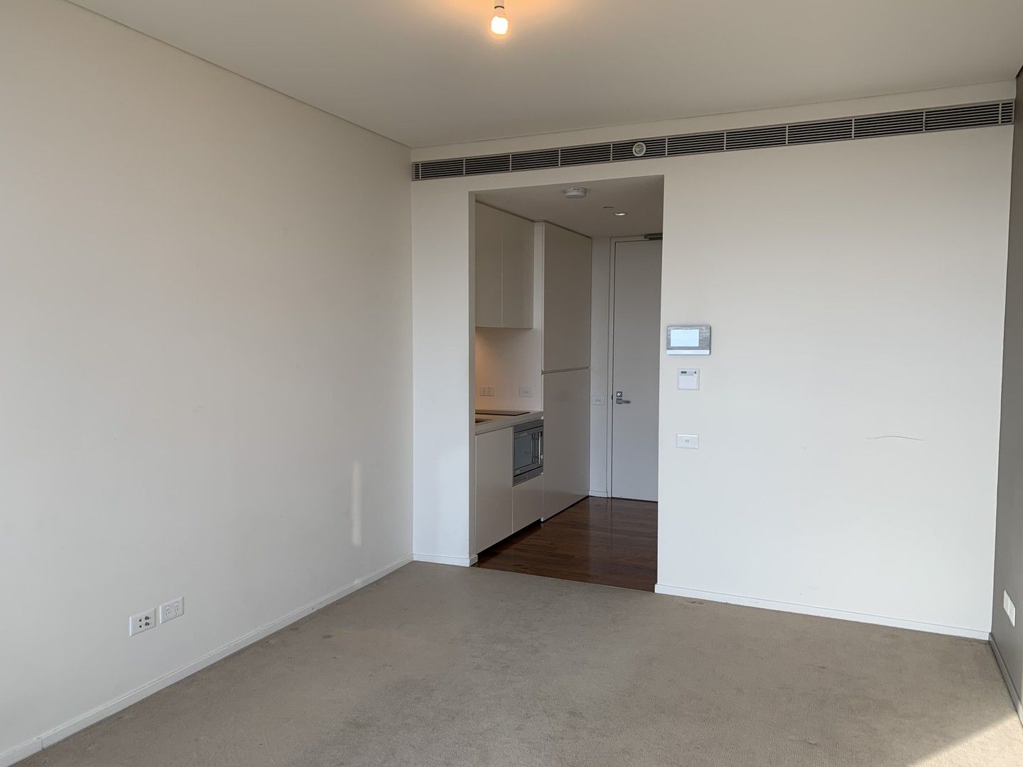 1 bedrooms Apartment / Unit / Flat in 3 Carlton St CHIPPENDALE NSW, 2008