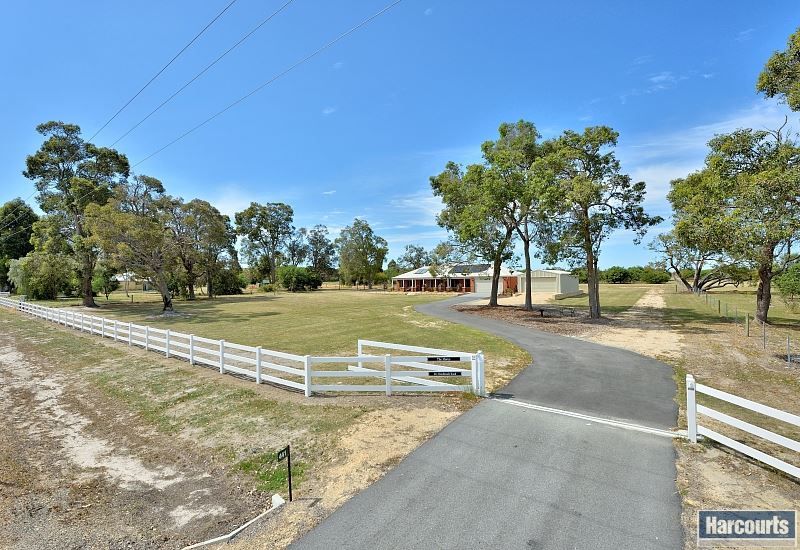 441 Readheads Road, North Dandalup WA 6207, Image 1