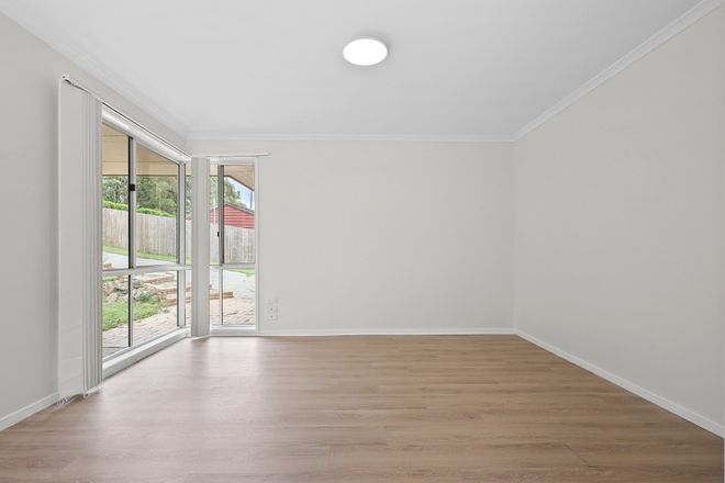 36 The Jinker Track Albany Creek 4035 - Image 5