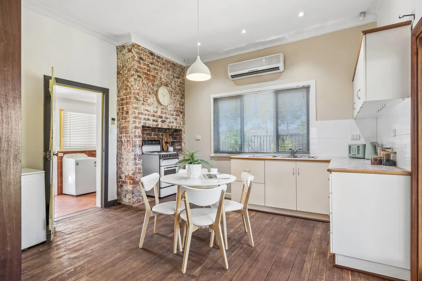 Additional image 4 of 2 Wilkins Street, Bellevue WA 6056