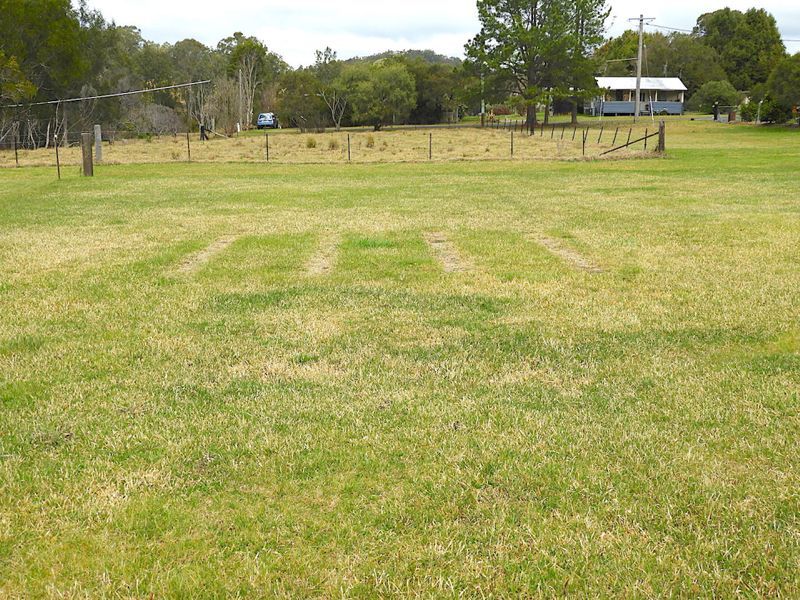 Lot 4 Fairfield Street, Drake NSW 2469, Image 1