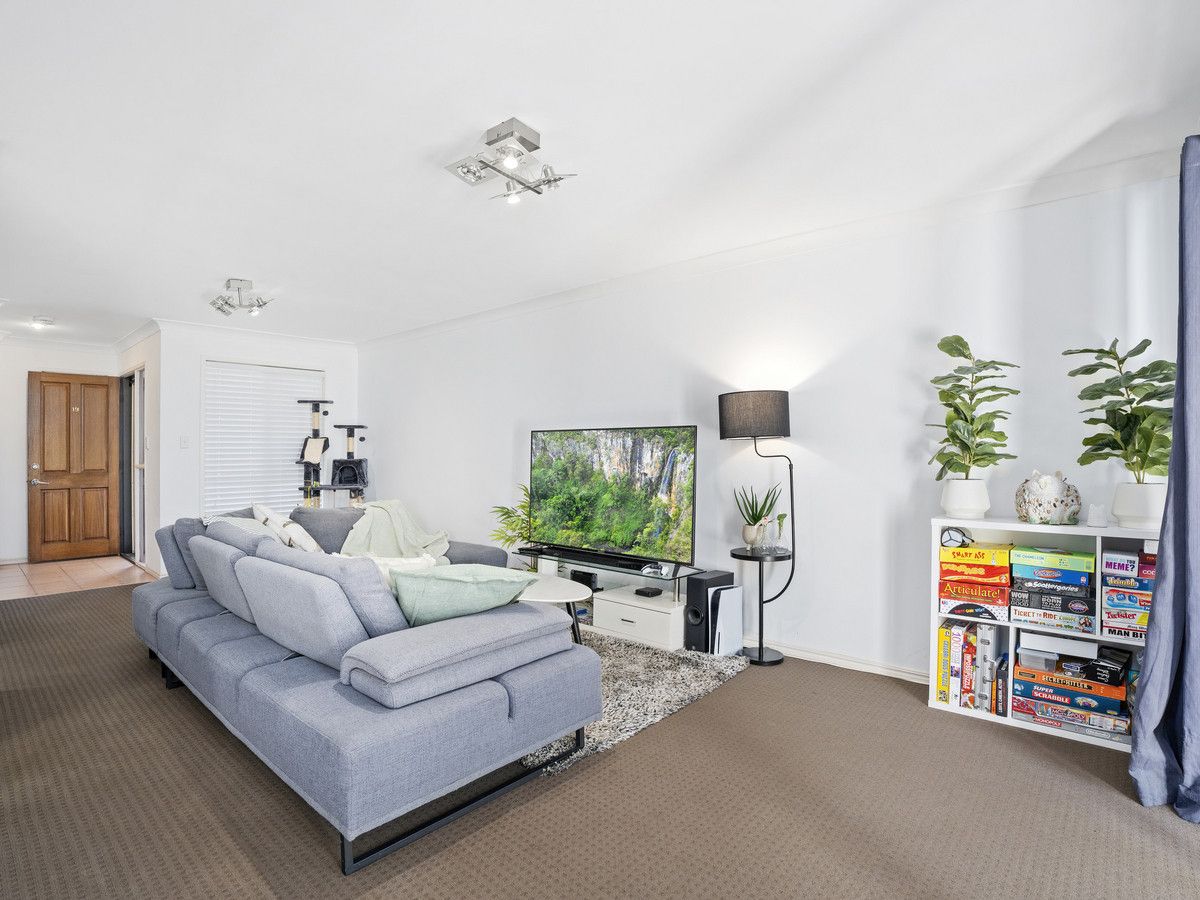 19/60 Ancona Street, Carrara QLD 4211, Image 1