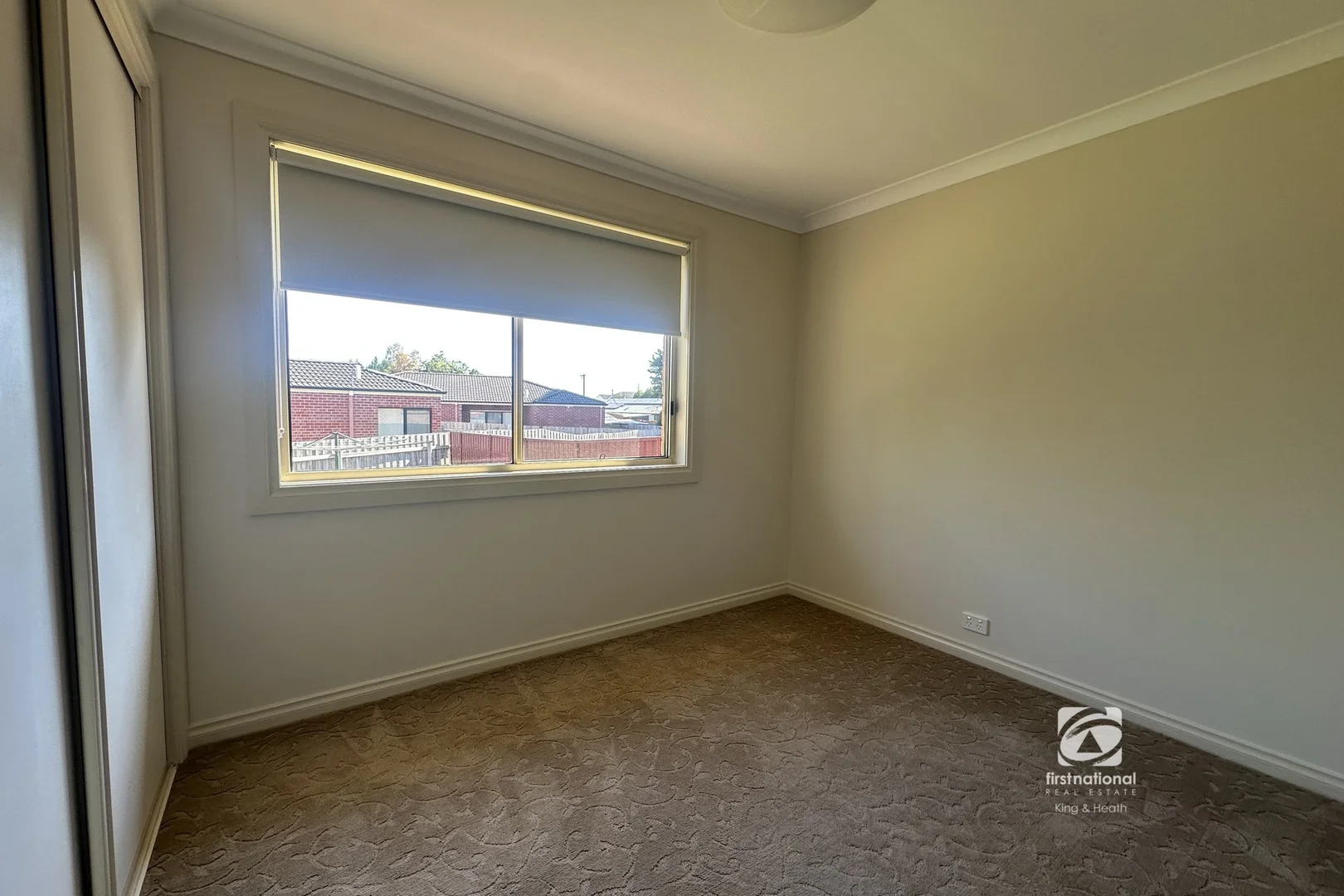 Additional image 7 of 10B Drevermann Street, Bairnsdale VIC 3875