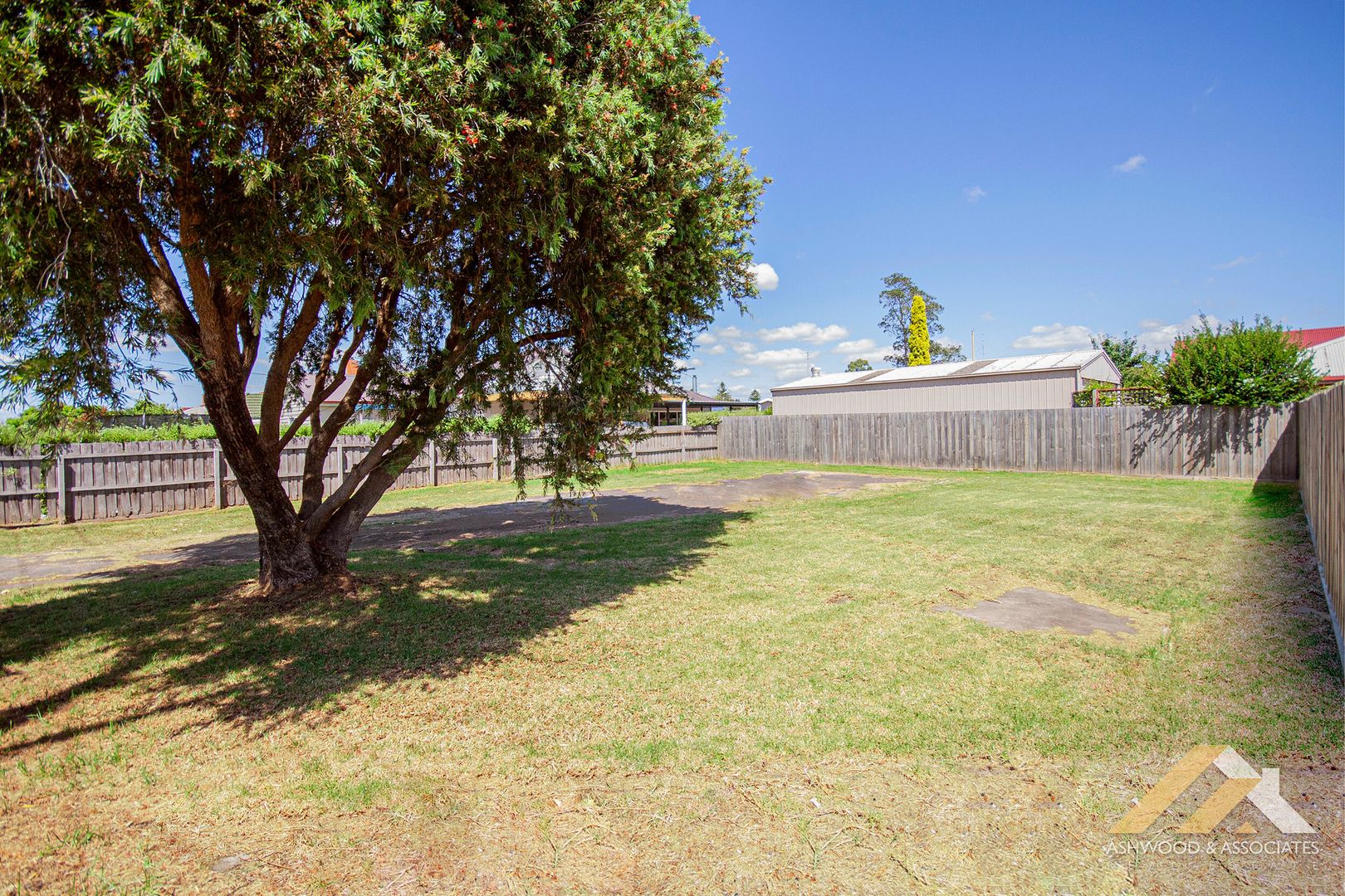 34A Day Street, Bairnsdale VIC 3875, Image 1